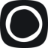https://reasoning-tokens.ghost.io/favicon.ico
